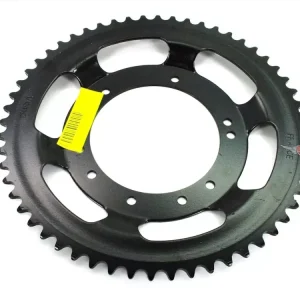 Gratis Versand Kettenrad Verstärkt 56 Zähne 98mm 10 Loch für Peugeot, 103