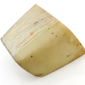 Sitzbank Heck Kunststoff Beige für Puch, Magnum Super-Preis