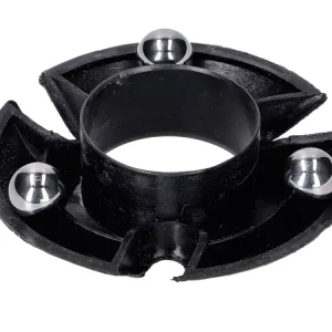 Variomatik Kugel für MBK 51 Mofa, Moped Preisknaller