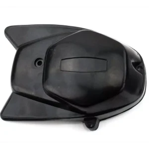 Variomatikdeckel für Peugeot 103 SP MVL Motor Top-Angebot