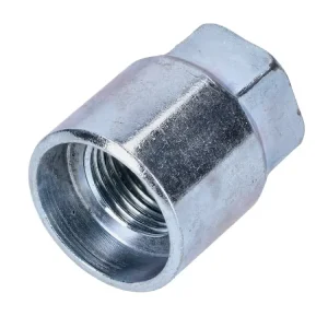 Schraube Stahl Verzinkt für MBK, 51 88 Top-Preis