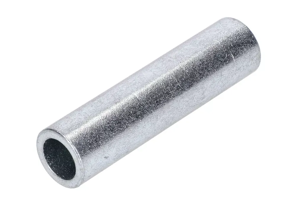 Kostenloser Versand Buchse MOGA Metall für Hercules Prima, MX, M, DKW, KTM