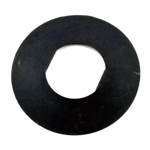 Sale Kupplungsscheibe Schwarz für Puch, Maxi