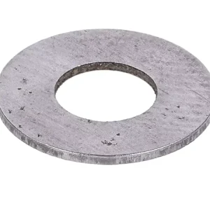 Markenware Anlauf Scheibe 0,5mm für Kreidler Flory, Florett Eiertank LF LH RS RM TM RMC