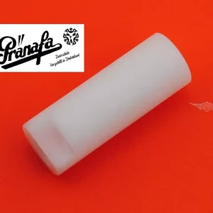 Fußschaltung Buchse Pränafa für Zündapp RS 50 Super Typ 561-06 L0 Super-Preis