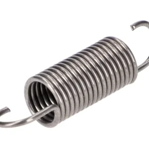 Preis Gesenkt Kupplungshebel Goebel Rückholfeder Stahl für Hercules Prima, Presto, Pronto, Prima GT, GX, Supra 4 GP, MK 2, KX 5, Enduro, K 50 SE, RE, SL, RL, SX, RX, Ultra, KTM Bora 25, SM 50, Comet, DKW RT 159