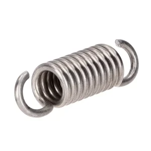 Beliebt Feder für Schaltung für Hercules K 125 BW