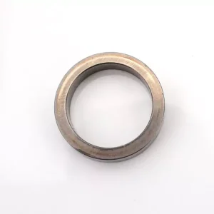 Top-Seller Lager Presto Ring 30mm x 23,3mm 6mm für Hercules Prima GT, GX, Pronto, Presto, Supra 4GP, Enduro, KX 5, KTM, DKW, Rixe