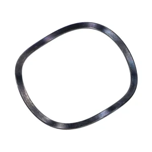 Schneller Versand Federscheibe Kupplung Pränafa 0,3mm für Hercules, Prima M, KTM, DKW, Rixe