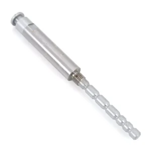 Schaltstange 5-Gang Stahl für Sachs 50 S, Hercules K 50, DKW, KTM, Horex Schneller Versand