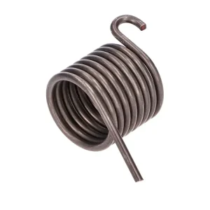 Sale Feder Stahl Schwarz für Hercules Prima GT, GX, KTM Bora 25