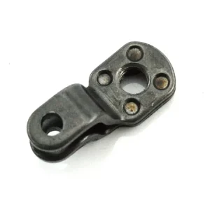 Zertifiziert Schalthebel Gabel für Hercules Prima GT, Hercules Prima GX, KTM Bora 25