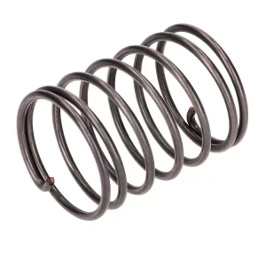 Kickstarter Feder Pränafa für Hercules, Supra 2 D, DKW, KTM, Rixe Wochenendangebot