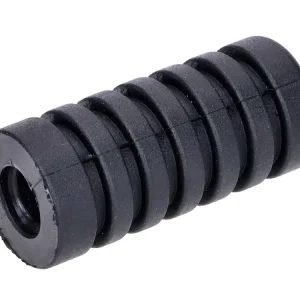 Angebot Gummi für Kickstarter Drilastic D= 21mm L=48mm für Simson S 50, 51, 70, 53, 83, SR 80, 4-1, 4-2, KR 51/1, 51/2