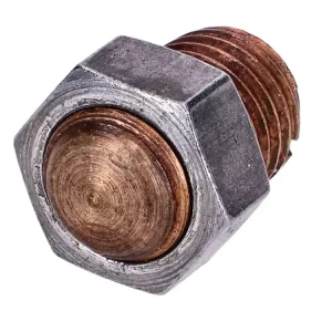 Kupplungseinstellschraube Mutter M8 x 1 x 13,5 mm für Hercules, KTM, Prima GT, Bora Preis Gesenkt