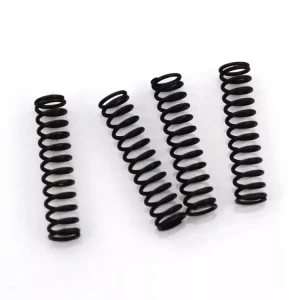 Schaltindex Feder Satz für Hercules K 80 Ultra Sachs Kostenloser Rückversand