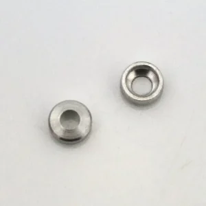 Schaltindex Feder Verschluss Stopfen für Hercules K 50 80 125 Sachs Solange Der Vorrat Reicht