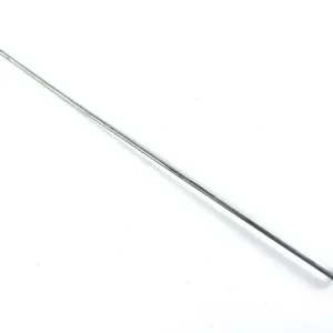 Dekompressionsstange Nachbau für Solex 2200 V1, 3300, 3800 Highlight