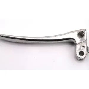 Kupplungshebel Magura für Puch, Zündapp, Tomos Angebot