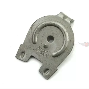 Deckel Magura für Kreidler Florett Kostenfreie Lieferung