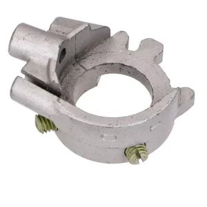 Knallerangebot Schaltgehäuse Magura Aluminium für Express, 1 Gang Moped