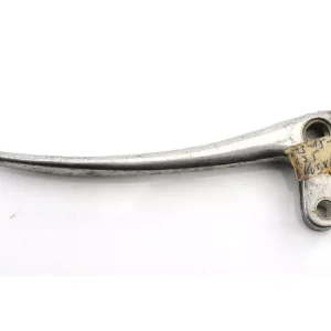 Top-Angebot Bremshebel Aluminium Poliert Links für Puch Maxi X, Kreidler Florett LF, LH, GT, Eiertank, K 54/0M Super, K54/2, Miele, DKW, NSU, KTM, Zündapp, Kreidler, Hercules