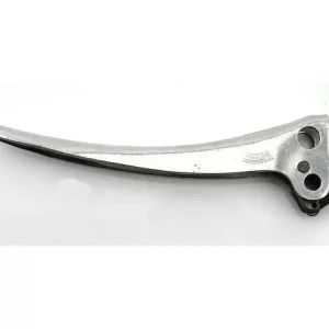 Jetzt Kaufen Kupplung Hebel Magura für Victoria 3 Gang Mopeds