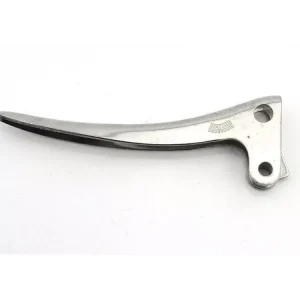 Kupplung Hebel Magura für Zündapp Combinette Begrenztes Angebot