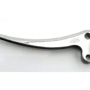 Neue Ware Kupplung Hebel Magura für Express Radexi, Sachs 50, HMW, NSU Quickly, Rex Moped, Rabeneick Zündapp, Victoria Vicky III, Nicky, Hercules 217, Triumph Sport Fips, Heinkel Perle