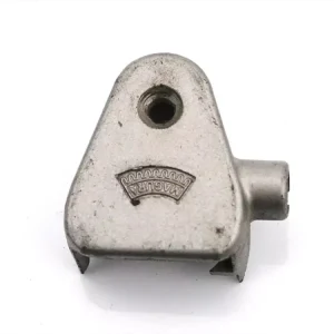 Neu Im Sortiment Deckel Magura Aluminium Dekompression für Armatur Typ D 201.3, JLO F 48, Express Radexi, HMW Jlo FP 50, Monark