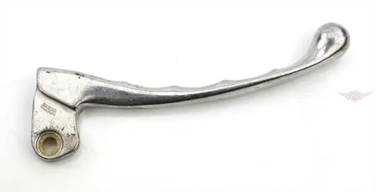 Jetzt Bestellen Magura Original Bremshebel für BMW Oldtimer Motorrad