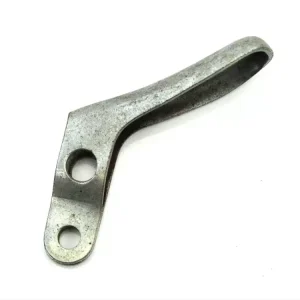 Hebel Metall Rechts für Heinkel, HMW, Puch, Victoria, Zündapp, Hercules, Rabeneick Sofort Bestellen