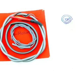 Angebot Kabelbaum Mopeds für Mofa Mokick