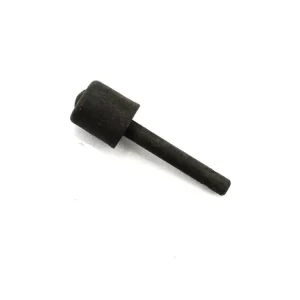 Tupfer für Bing Metall 25mm für NSU Quickly, Zündapp, Hercules, Rixe, Sachs Billig