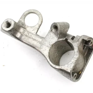 Bremsgriffarmatur Schalter für Motobecane Mobylette Mofa Moped Abverkauf