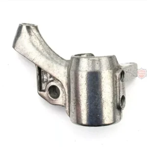 Billig Original Bremsarmatur für Mobylette Motobecane Mofa