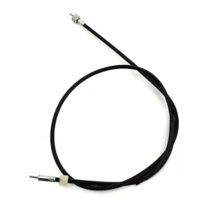 Neu Im Sortiment Tachowelle VDO 950mm für Rixe Mofa Moped