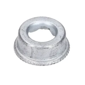 Fassung Scheinwerfer Goebel 9mm 17mm für Hercules, Kreidler, Zündapp, Puch, Miele, DKW, Rixe, Anker, Ardie, Bauer, Goebel, Gritzner Heißes Angebot