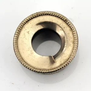 Begrenztes Angebot Fassung Scheinwerfer Goebel 9mm 17mm für Hercules, Kreidler, Zündapp, Puch, Miele, DKW, Rixe, Anker, Ardie, Bauer, Goebel, Gritzner