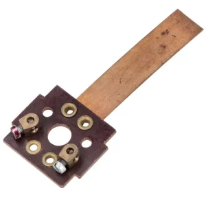 Preisknaller Lichtschalter aus Schalter Platine für Zündapp Hercules Miele DKW Rixe Mofa Moped