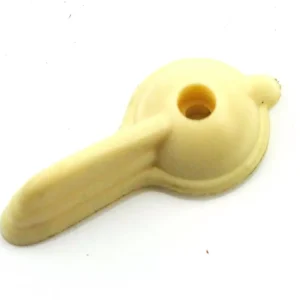 Neuheit Lichtschalter Hebel für Zündapp, Kreidler, Hercules, Puch, Miele, DKW, Rixe