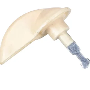 Zündschlüssel Kunststoff Metall für Victoria, Zweirad Union, Zündapp, Kreidler, Hercules, Puch, Miele, DKW, Rixe Meistverkauft