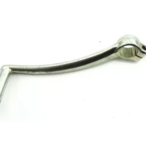 Top-Angebot Schalthebel Verzahnung 19mm Länge gesamt 180mm für Hercules K 50, MK, Ultra, Supra, XE, RX, ZX