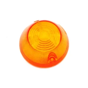 Blinkerglas NIOX für Puch Monza Jet Racing Neue Ware