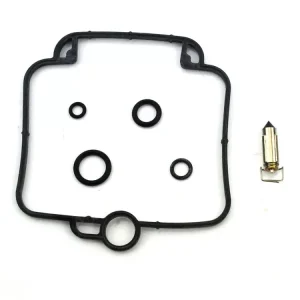 Direktkauf Vergaser Reparatur Satz für Suzuki GSX-R 750 J Bj. 1988, 1100 K 89-90, GSX F L M 89-92