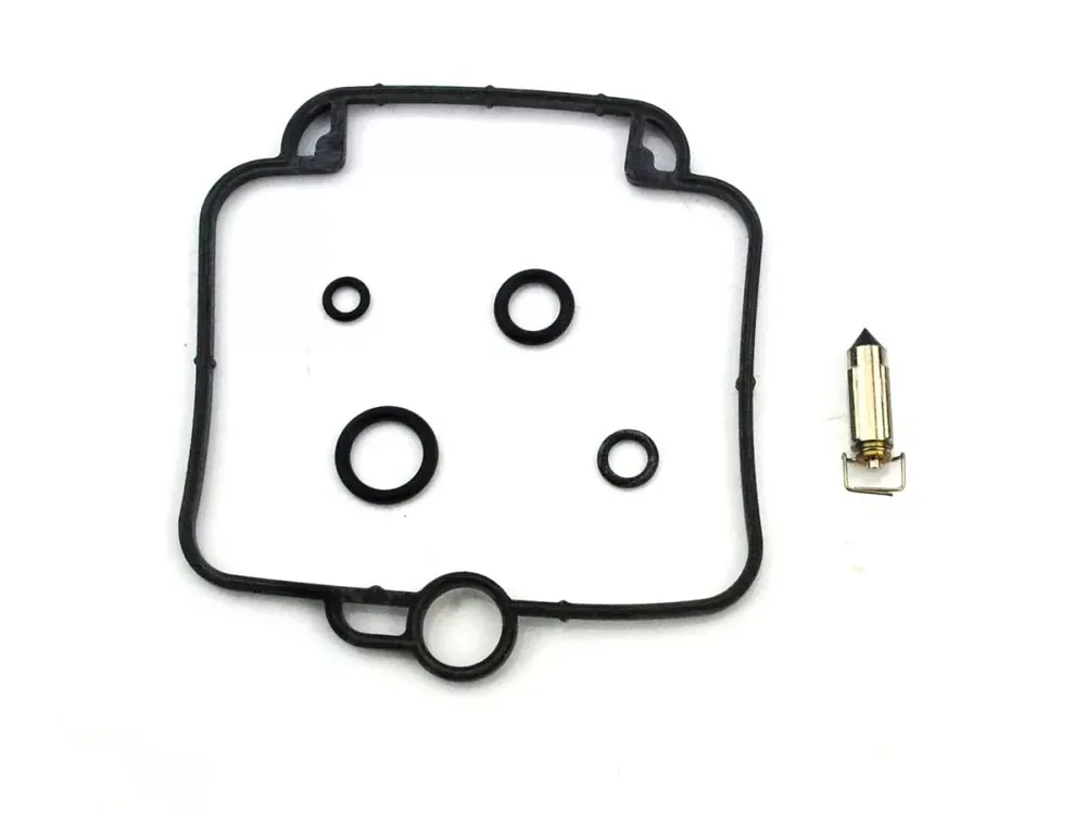 Direktkauf Vergaser Reparatur Satz für Suzuki GSX-R 750 J Bj. 1988, 1100 K 89-90, GSX F L M 89-92