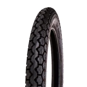 Jetzt Kaufen Reifen Vee Rubber VRM 3.50-18 62P TT