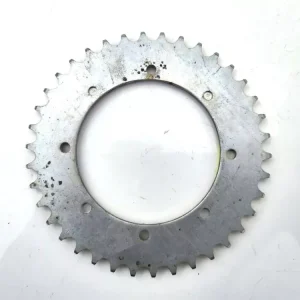 Kettenrad Hercules Esjot für Prima 2M, 1M, 2P, 1Mofa Moped Abverkauf