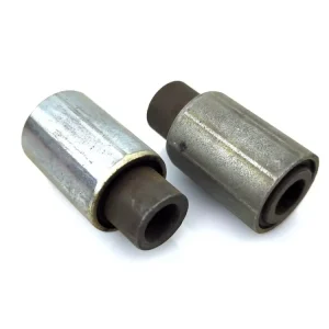 Markenware Silent Block für Hercules M 3, 4