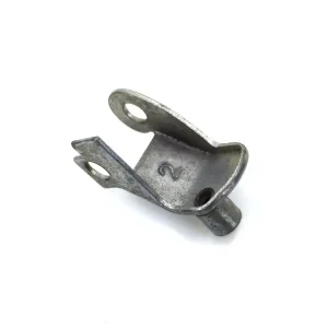 Halter Magura Stahl 34.1 für Deko, D 620, 621, 624, 625, 640, 643, NSU Quickly, Rixe, DKW, Zündapp Wochenendangebot